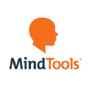 Mindtools.com logo