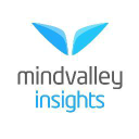 Mindvalleyinsights.com logo