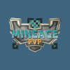 Mineagepvp.com logo