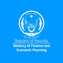 Minecofin.gov.rw logo