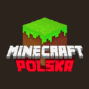 Minecraft.org.pl logo