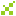 Minecraft.pl logo