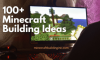 Minecraftbuildinginc.com logo