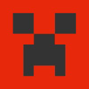 Minecrafteo.com logo