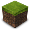 Minecraftforum.de logo