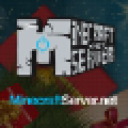 Minecraftserver.net logo