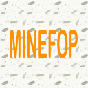 Minefop.gov.cm logo