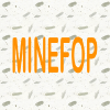 Minefop.gov.cm logo