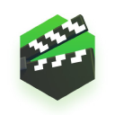Mineimator.com logo