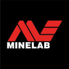 Minelab.com logo