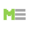 Minelist.kr logo