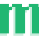 Minemum.com logo