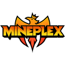 Mineplex.com logo
