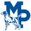 Mineralpointschools.org logo