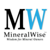 Mineralweb.com logo