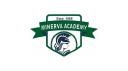 Minervaacademy.com logo