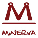 Minervabeauty.com logo