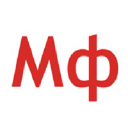 Minfin.com.ua logo