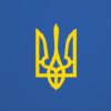 Minfin.gov.ua logo