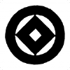 Mingeikan.or.jp logo