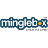 Minglebox.com logo