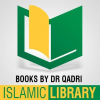 Minhajbooks.com logo