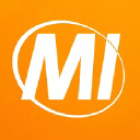 Minhasinscricoes.com.br logo