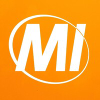 Minhasinscricoes.com.br logo