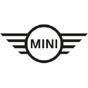 Mini.com logo