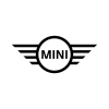 Mini.com.tr logo