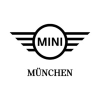 Mini.de logo