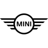 Mini.jp logo