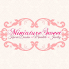 Miniaturesweethk.com logo