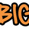 Minibigme.com logo