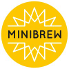 Minibrew.io logo