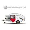 Minicaravanas.com logo