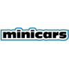 Minicars.se logo