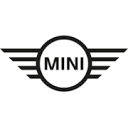 Minichina.com.cn logo