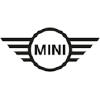 Minichina.com.cn logo