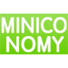 Miniconomy.com logo