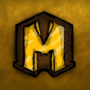 Minicraft.cz logo