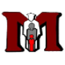Minidokaschools.org logo