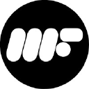 Miniforms.com logo