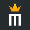 Minigiochi.com logo