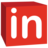 Miniinthebox.com logo