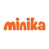 Minika.com.tr logo