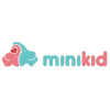 Minikid.lv logo