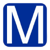 Minikits.com.au logo