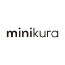 Minikura.com logo
