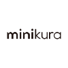 Minikura.com logo